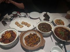 -许家菜(DT51店)