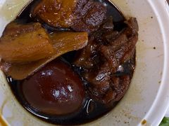 -都城快餐(广大路店)