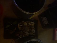 -海雾里小酒馆(观音桥店)