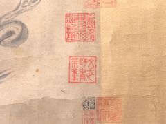 -香港会议展览中心演讲厅