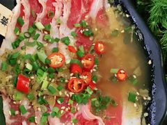 -猫抓烤肉(春熙路店)