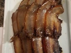 老坛酱香肉-南京大牌档(人民广场店)