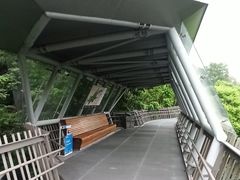 -福道