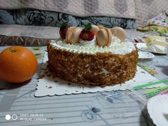 -金凤成祥(西罗园店)