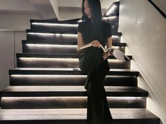 -The Georg(东华门店)