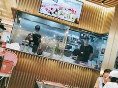 -一肴·牛肉粿条(深圳湾睿印店)