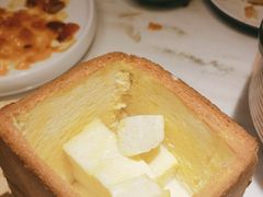 -绿茶餐厅(青岛城阳万象汇店)