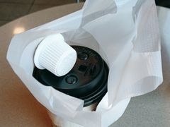 -麦当劳(北京路广百广场店)