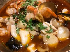 -酝· 大师滇菜(公园1903店)