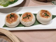 -五月花海鲜城