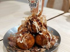 -小条食堂(筼筜天虹店)