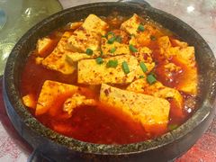 -高丽居(福春店)