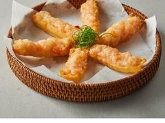 -马家斑.鲜鱼火锅(松湖万科店)