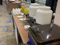 -成都金河宾馆(宽窄巷子店)