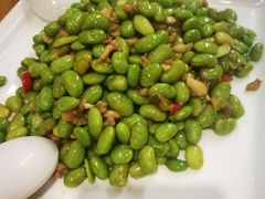 -宏记广东客家菜(丰汇店)