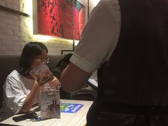 -必胜客(悦荟店)
