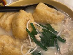 -谭仔米线(皇庭广场店)