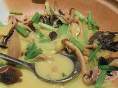 -同湘会馆(粤垦路店)