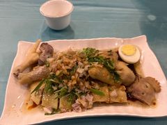 -粤·向群饭店(泮塘路店)