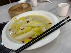 -御龙海鲜火锅(十六浦店)