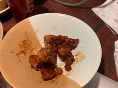 -外婆家(南开大悦城店)
