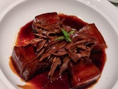 -苏帮袁Sue Cuisine(来福士店)