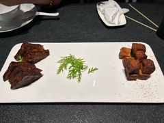 -墨泉峰味(润和国际广场店)
