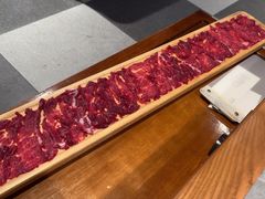 -重庆高老九火锅(吴中永旺店)