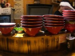 -老龙亭拉面店