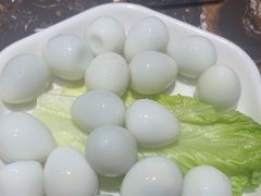 -堂客老火锅(欣阳广场总店)