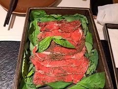 -山缓缓火锅(青岛万象城店)