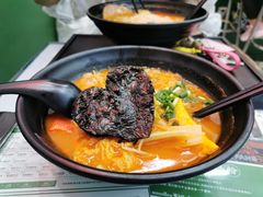 -黑粉你肥牛火锅粉(泛悦汇KA店)
