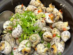 -全记海鲜菜馆(海傍街店)
