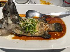 -徐记海鲜(曲江南湖店)