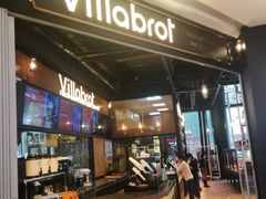 -吾悦广场(南京鼓楼店)