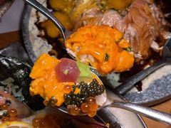 -福匠日本料理(人民路店)