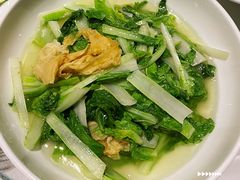 -知味观·味庄(杨公堤店)