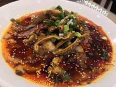 -达旺·鸡毛店(巴南万达店)