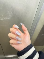 -美兮美学·日式美甲美睫