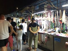 -日照灯塔风景区