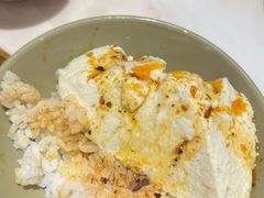 -海关荤豆花(洋河一路店)