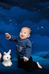 -艾菲儿摄影(正鼎店)