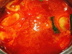 -呷哺呷哺(哈尔滨红博购物广场店)