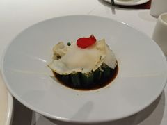 -上海1号私藏菜(静安店)
