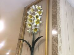 -宜宾海鲜酒家·三十年老字号