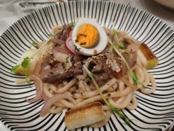 -奈尔宝·儿童乐园·亲子餐厅(鄞州万达店)