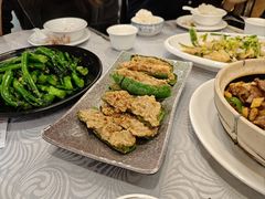 -粤·向群饭店(龙津东路总店)