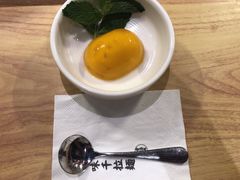 -味千拉面(惠州文昌一路分店)