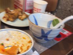 -怪噜范·贵阳小吃大排档(世纪金源店)