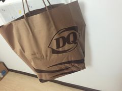 -DQ·蛋糕·冰淇淋(新佳丽店)